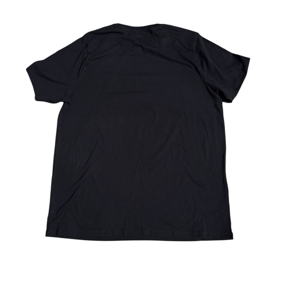 Disney's The Nightmare Before Christmas Jack Skellington T-shirt Size XL - Picture 2 of 4